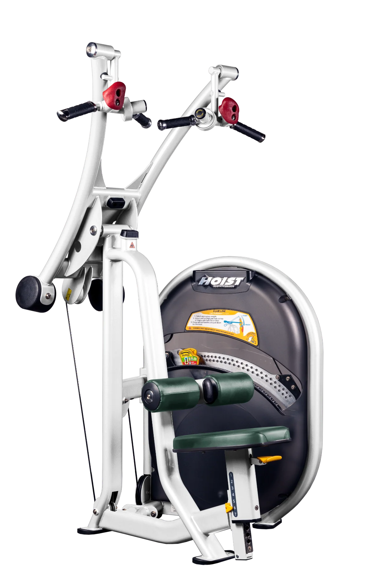 Product image 89