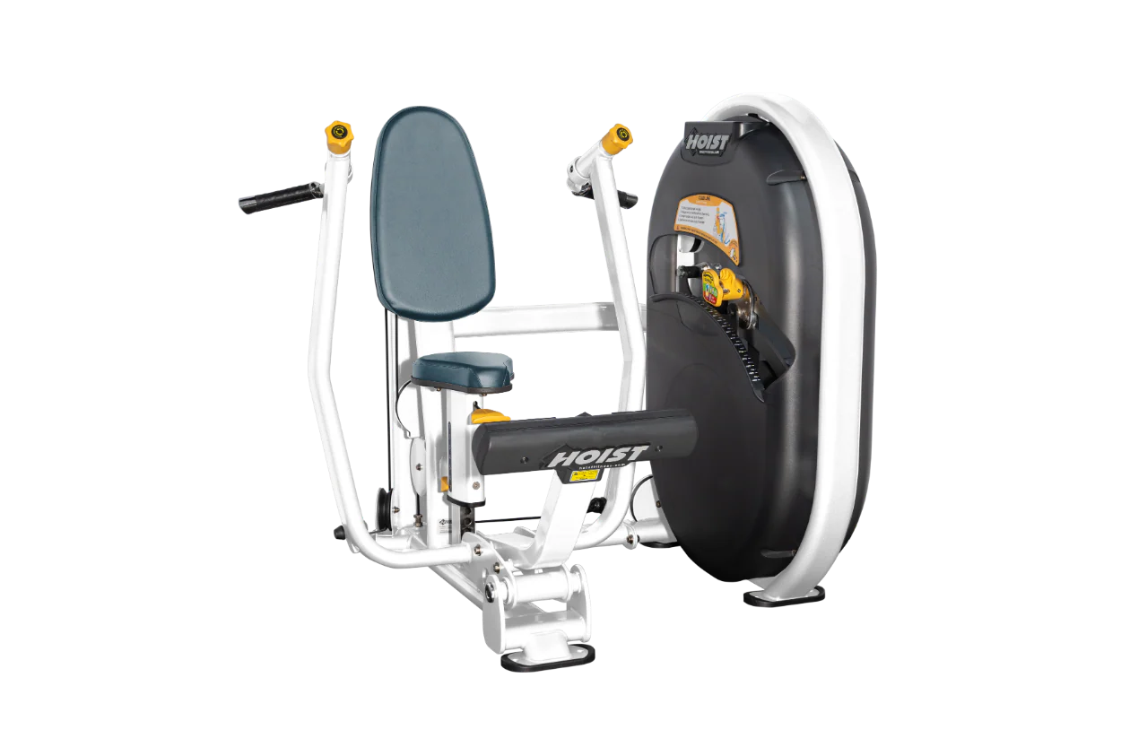 Product image 45