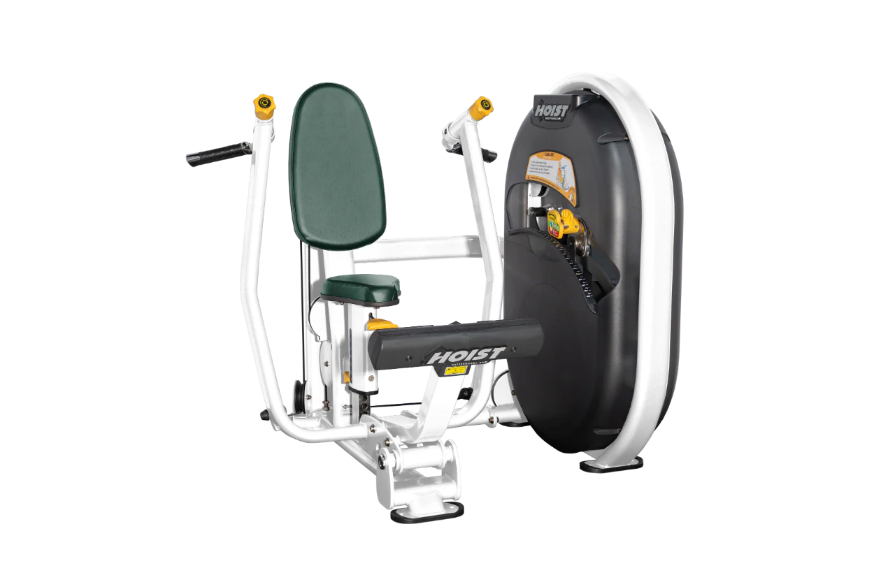 Product image 57