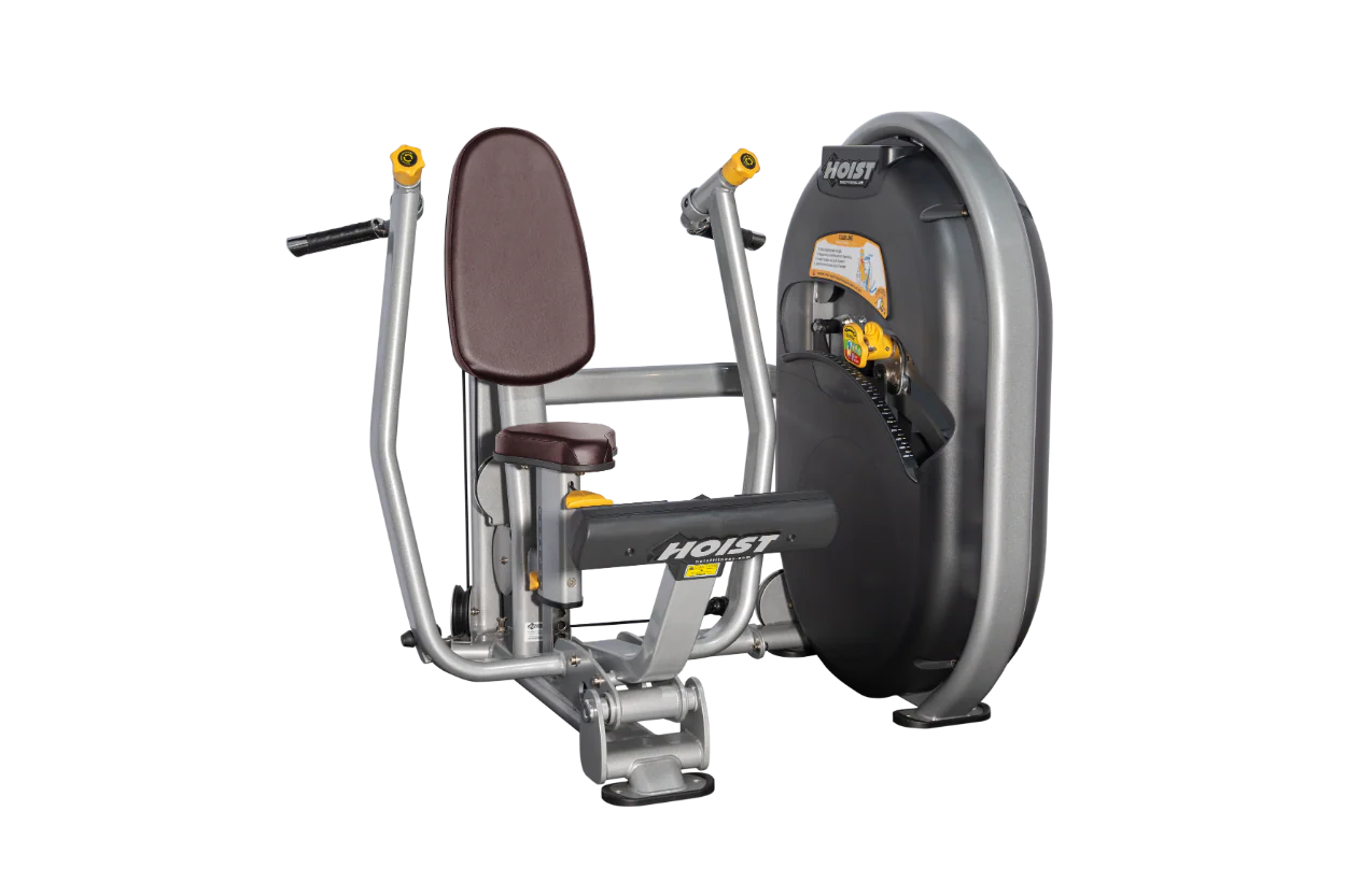 Product image 74