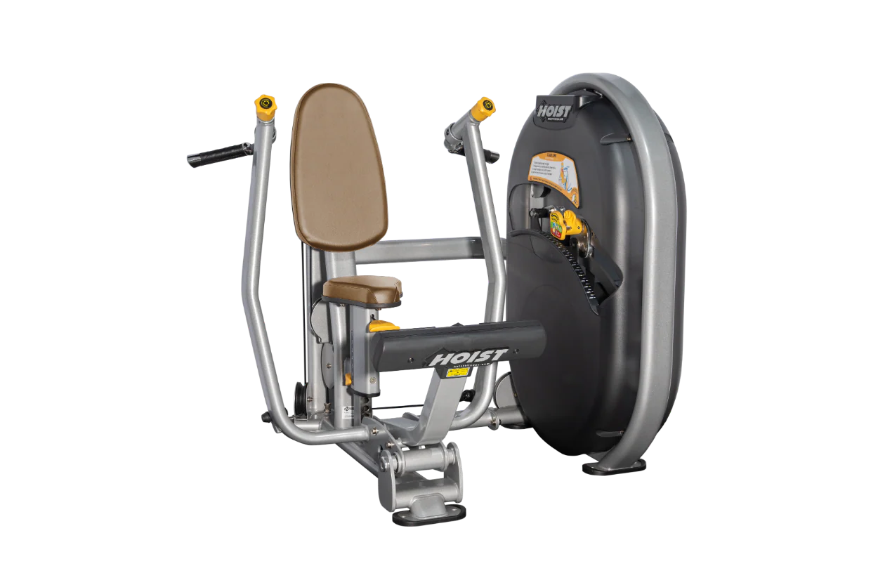 Product image 76