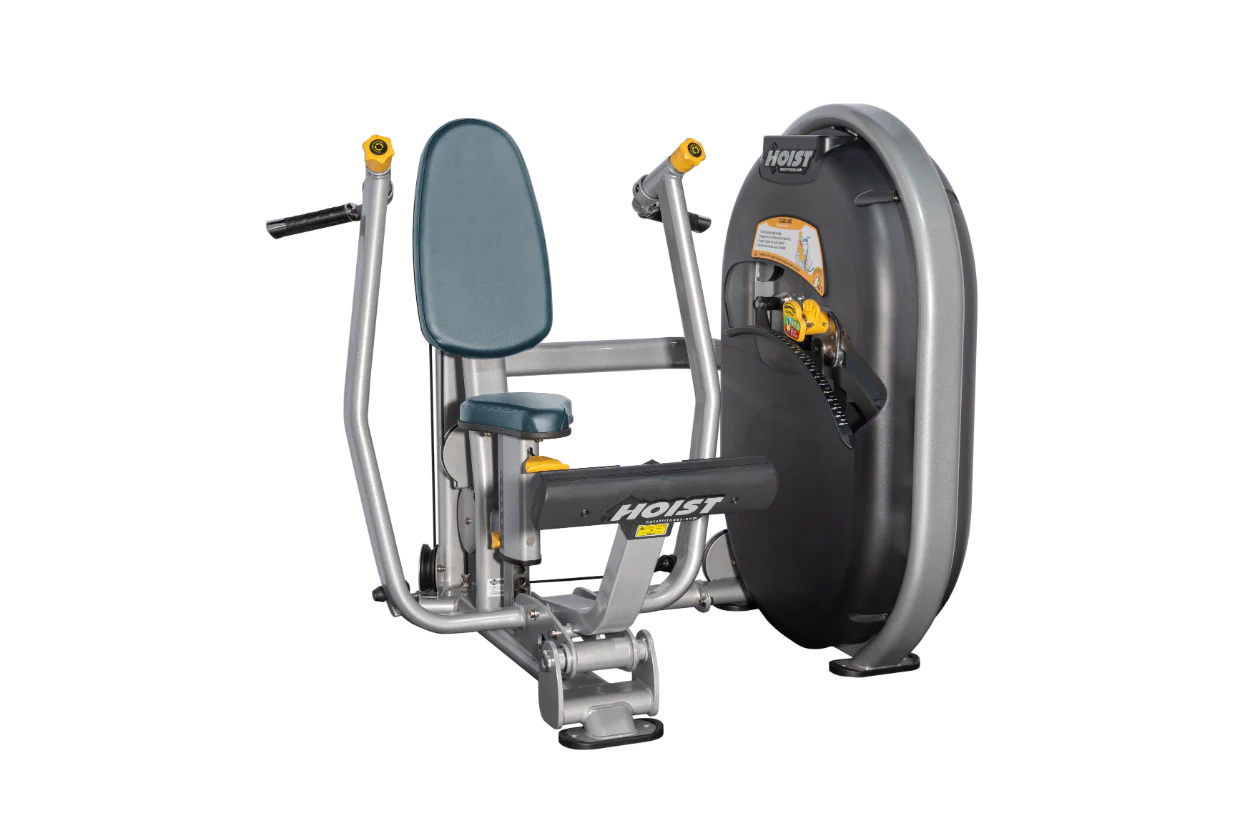 Product image 77