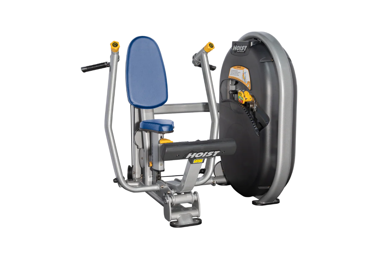 Product image 78