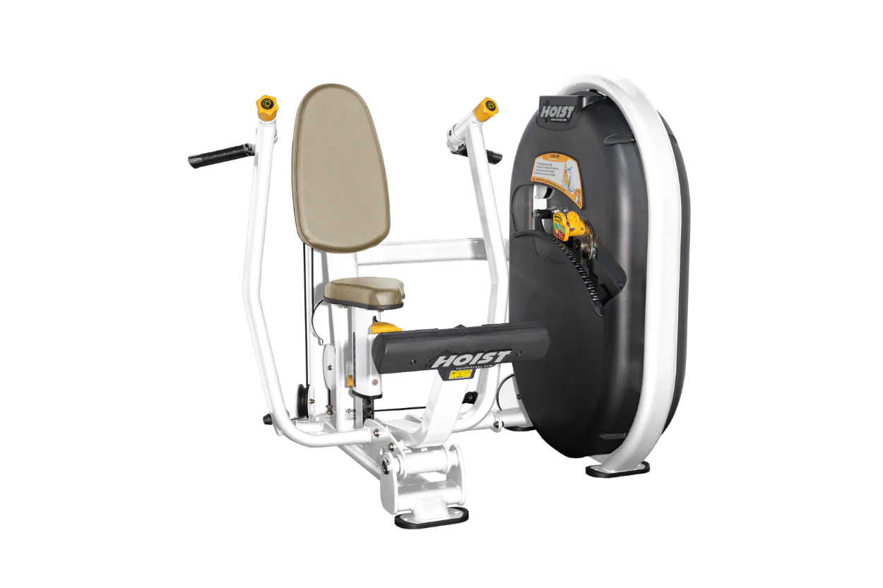 Product image 82