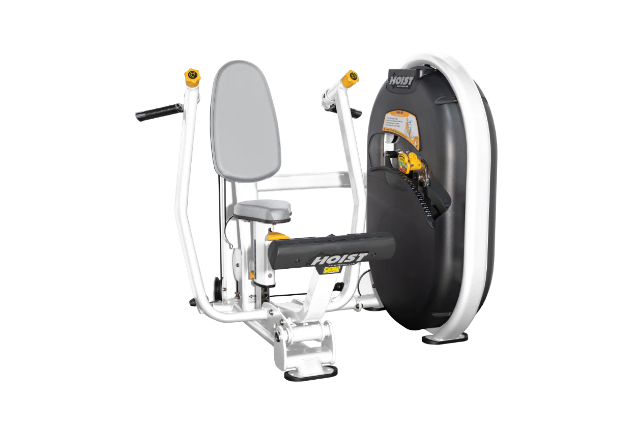 Product image 84