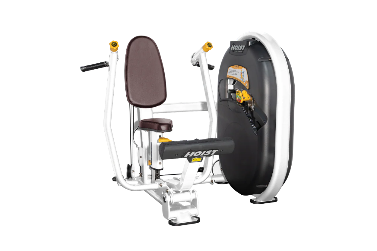 Product image 86