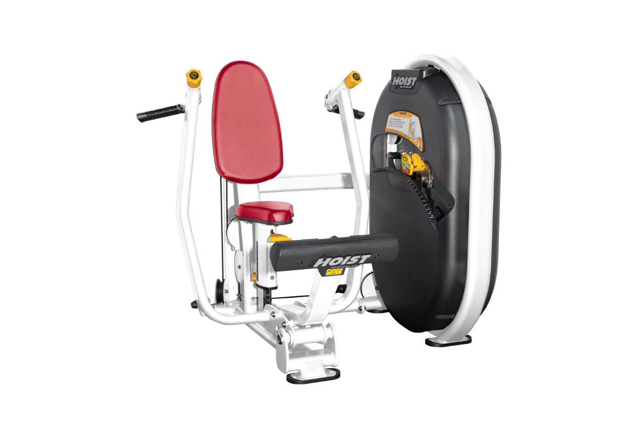 Product image 87