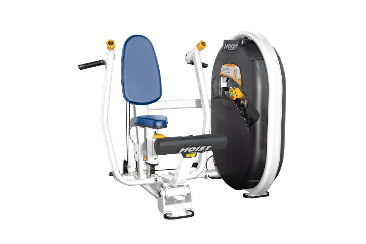 Product image 90
