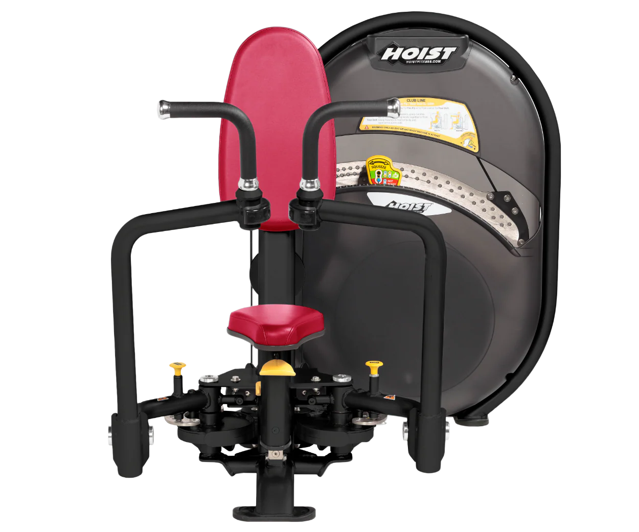 Product image 47