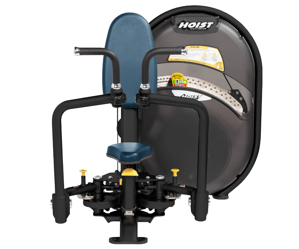 Product image 52