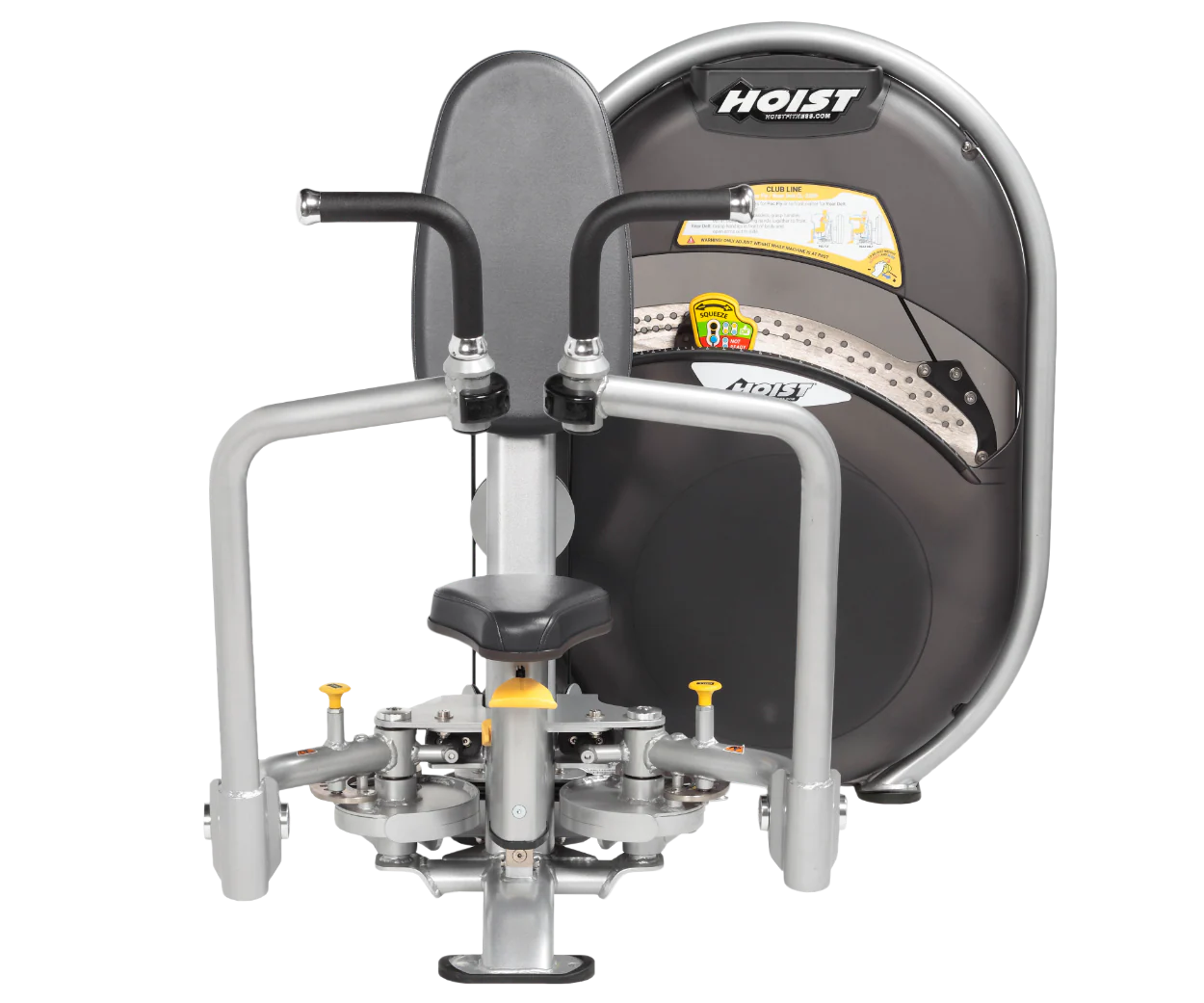 Product image 57