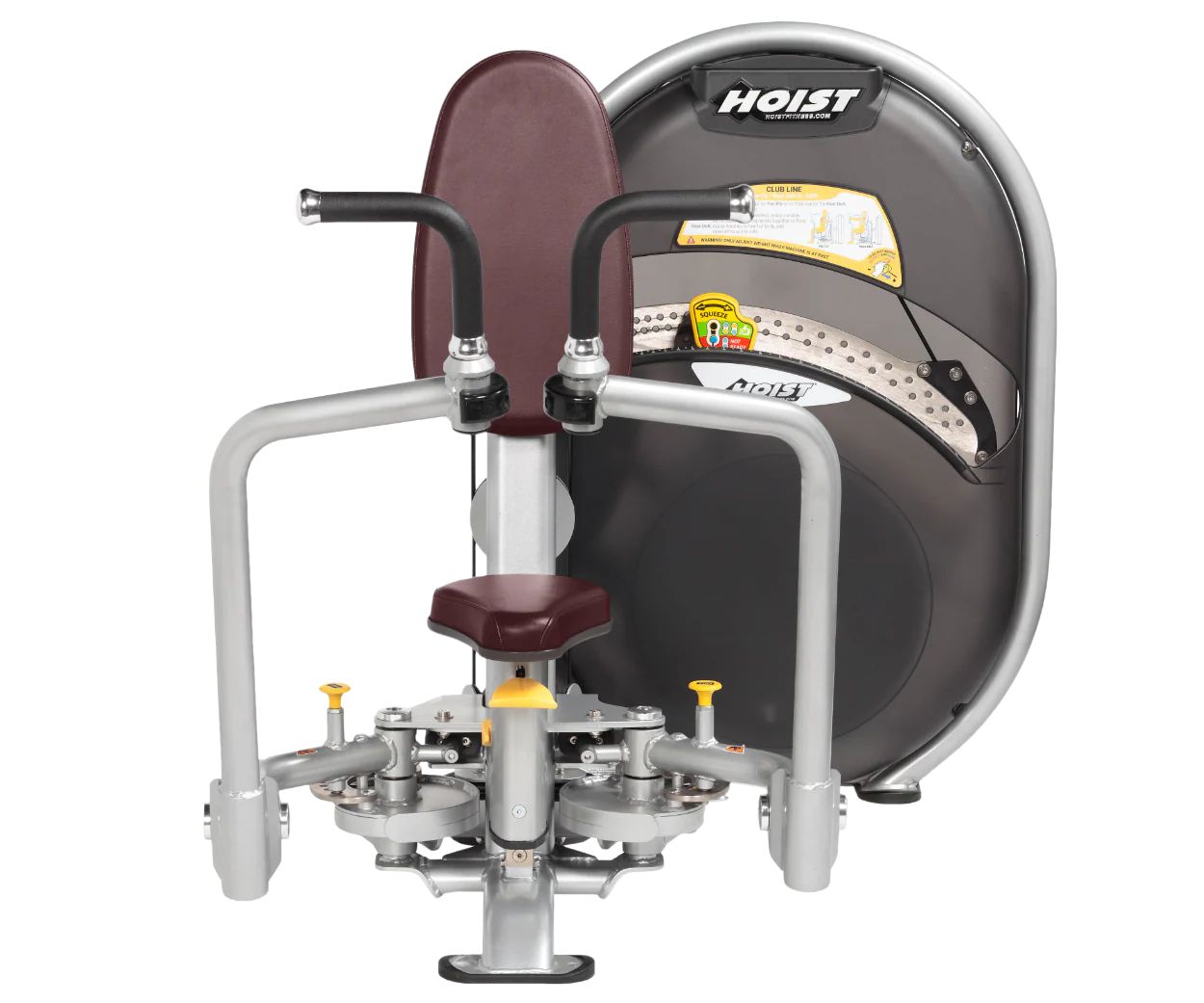 Product image 58