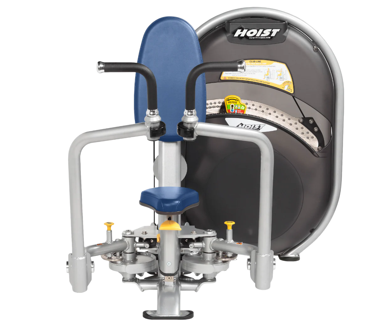 Product image 63