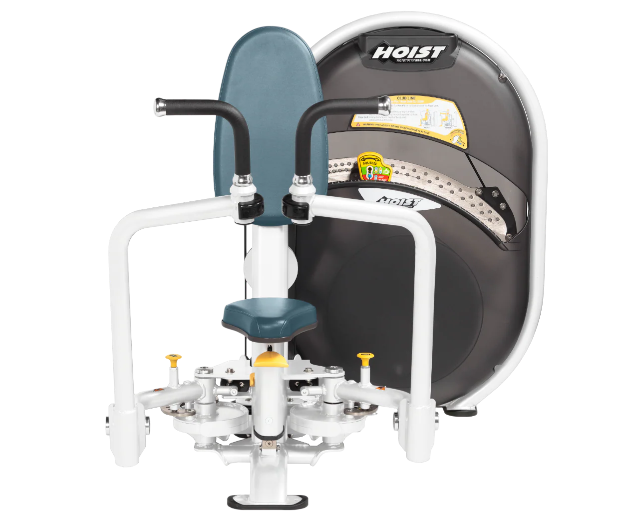 Product image 73