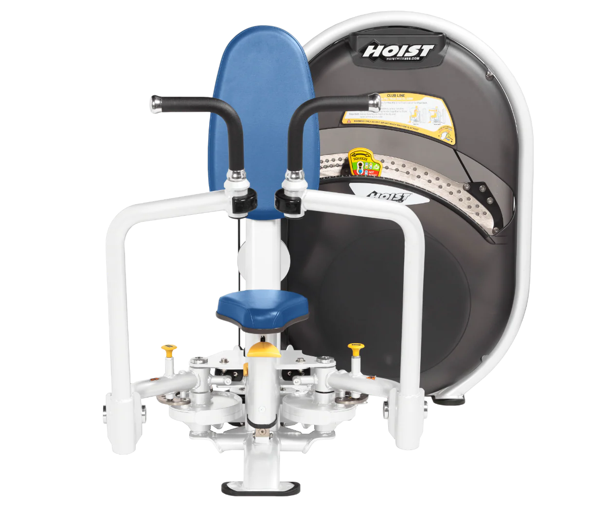 Product image 74