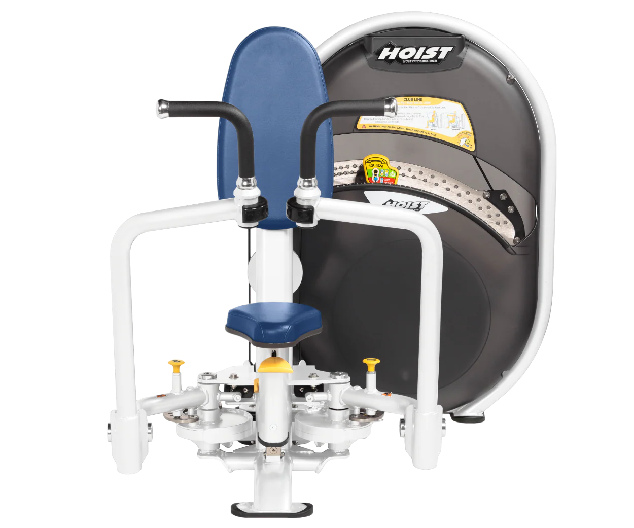 Product image 75
