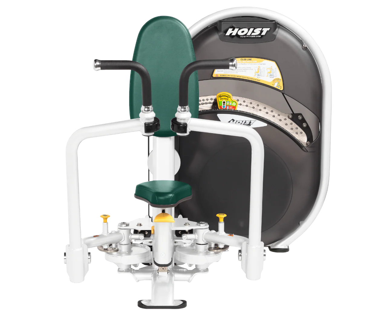 Product image 77