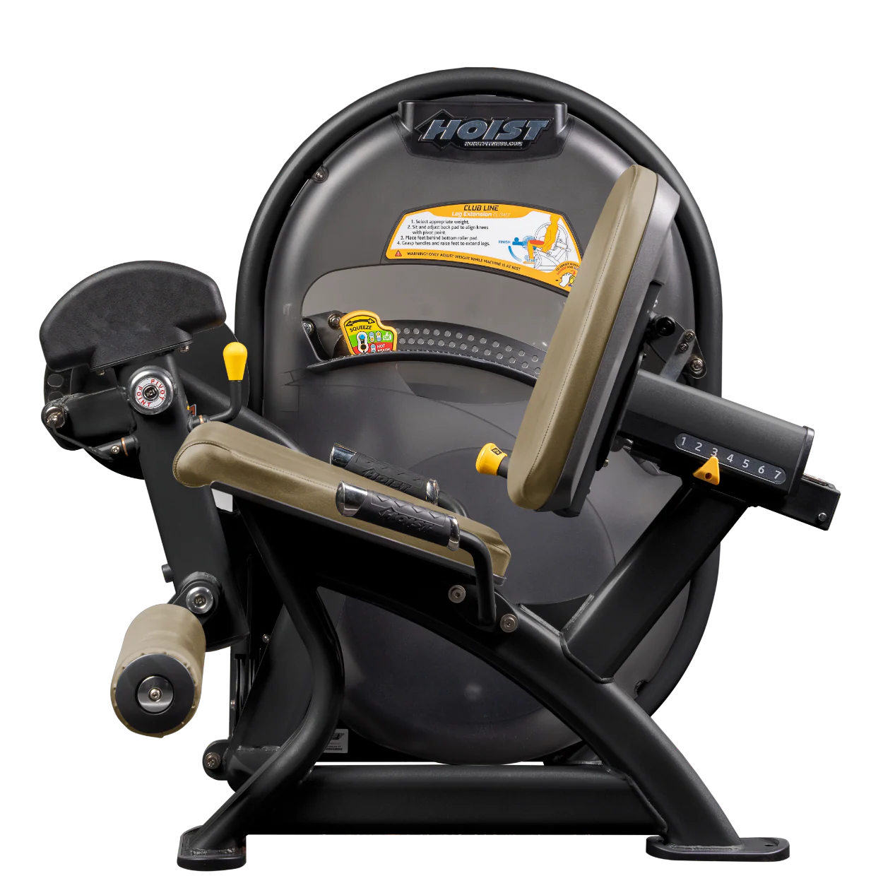 NewSite_Commercial_ProductLines_ClubLine