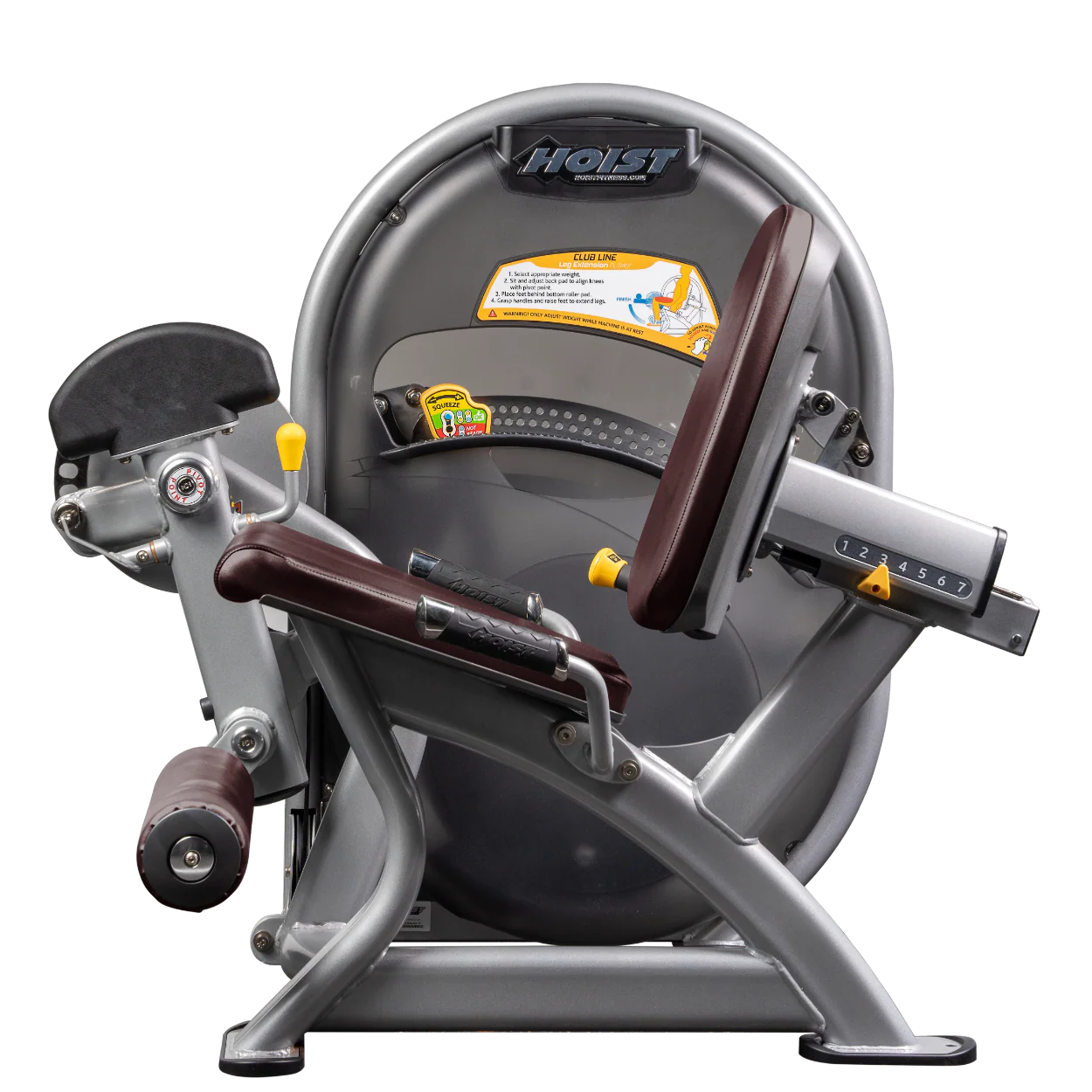 Product image 34