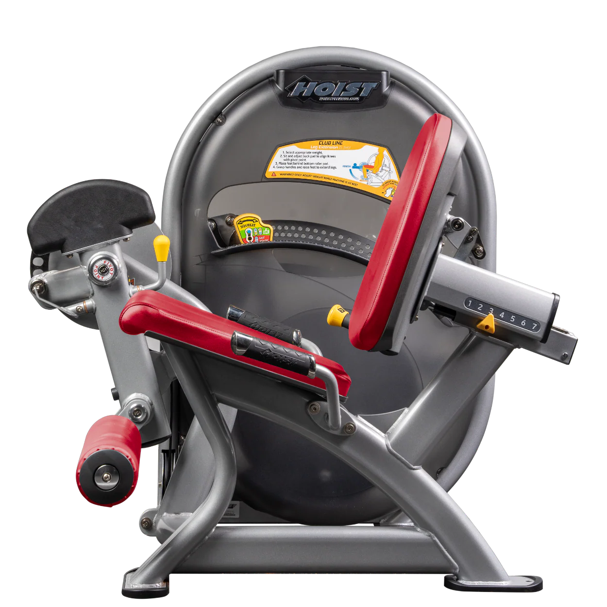 Product image 35