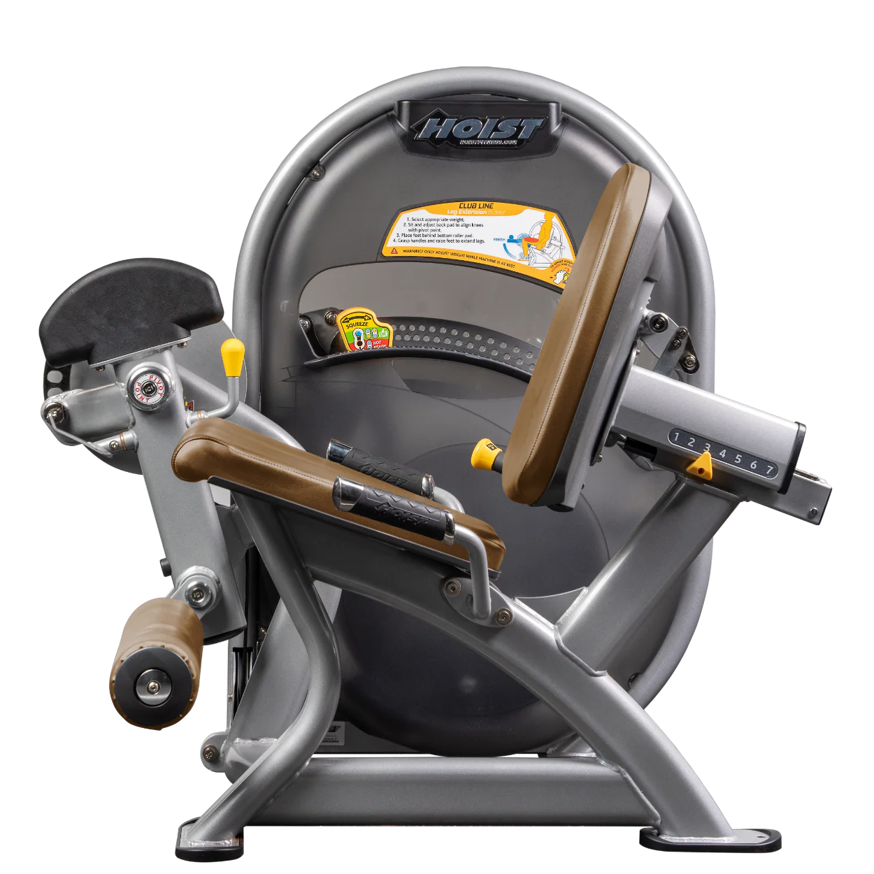 Product image 36