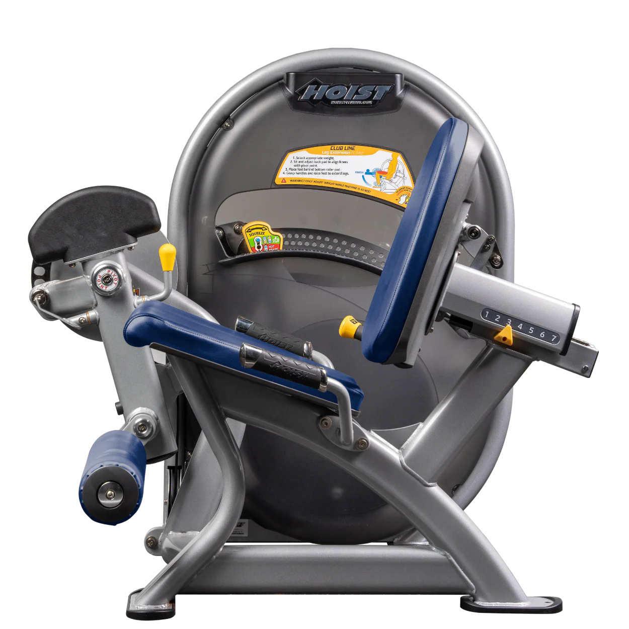 Product image 39