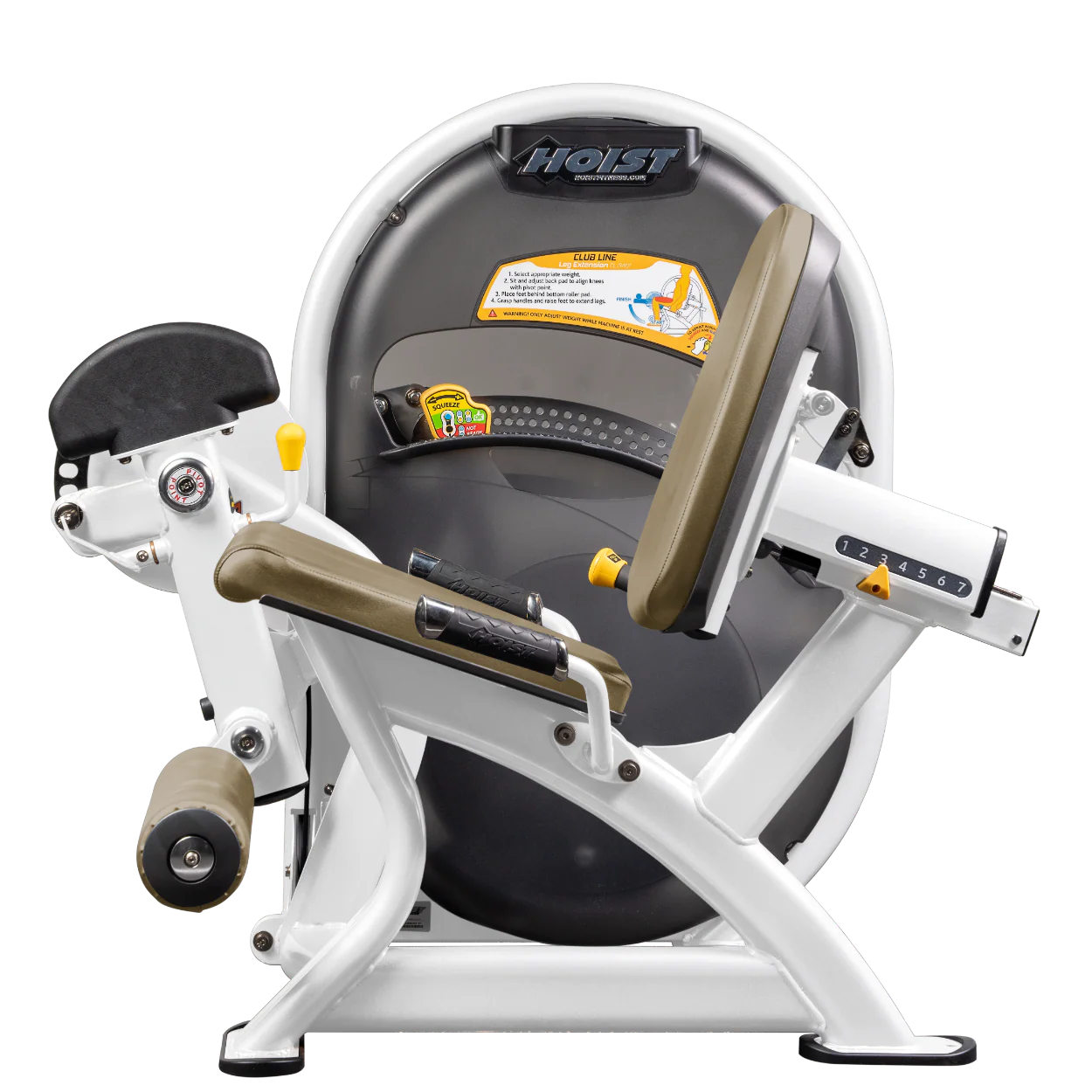 Product image 42