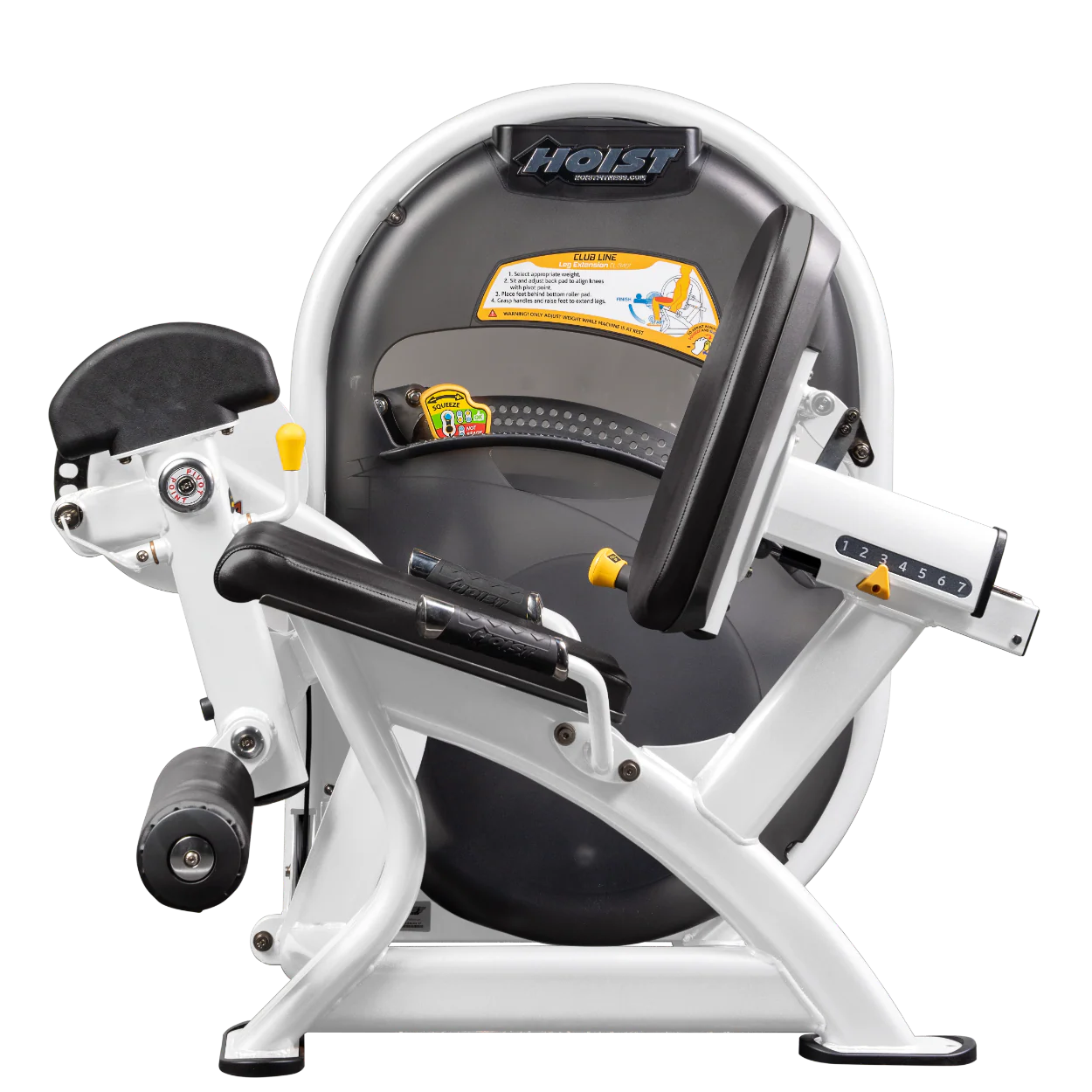 Product image 43