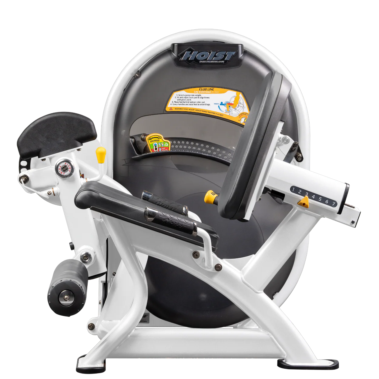 Product image 45