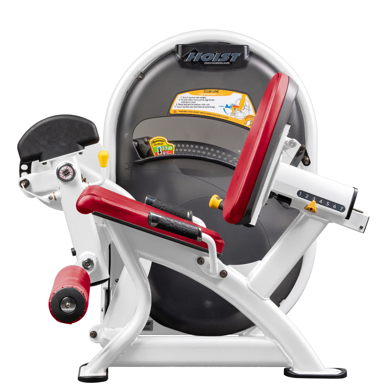 Product image 47