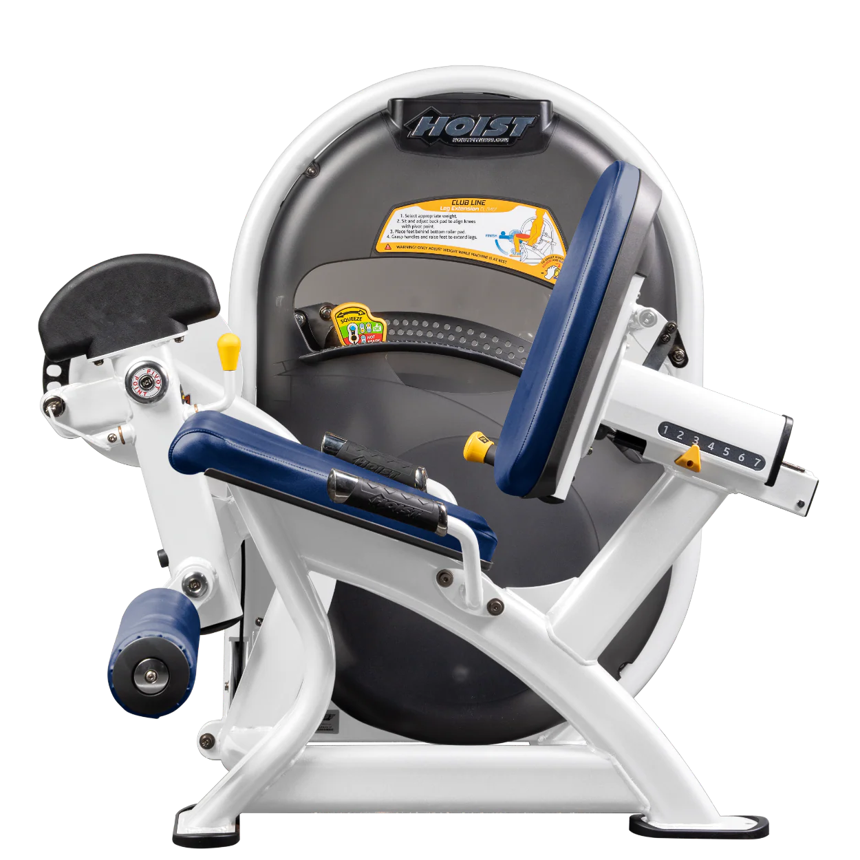Product image 51