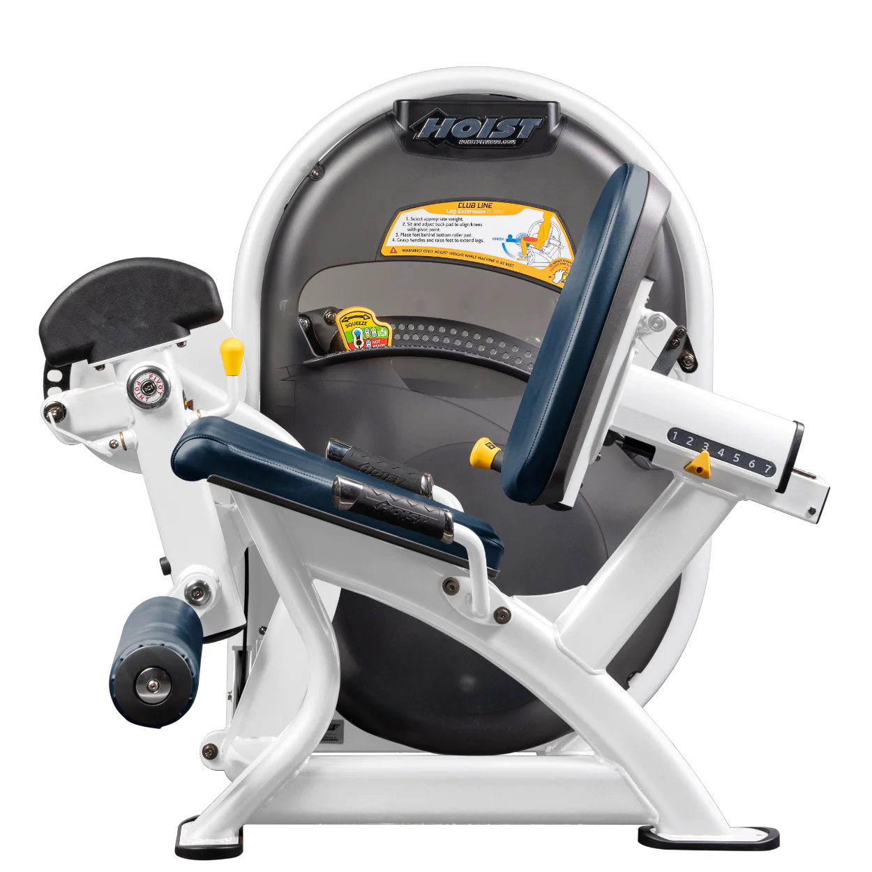 Product image 52