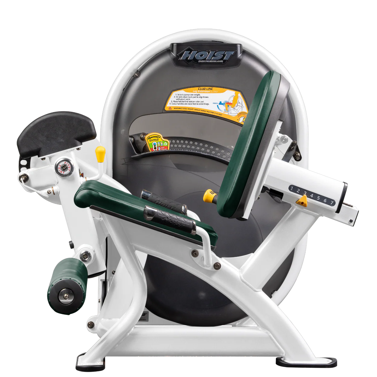Product image 53