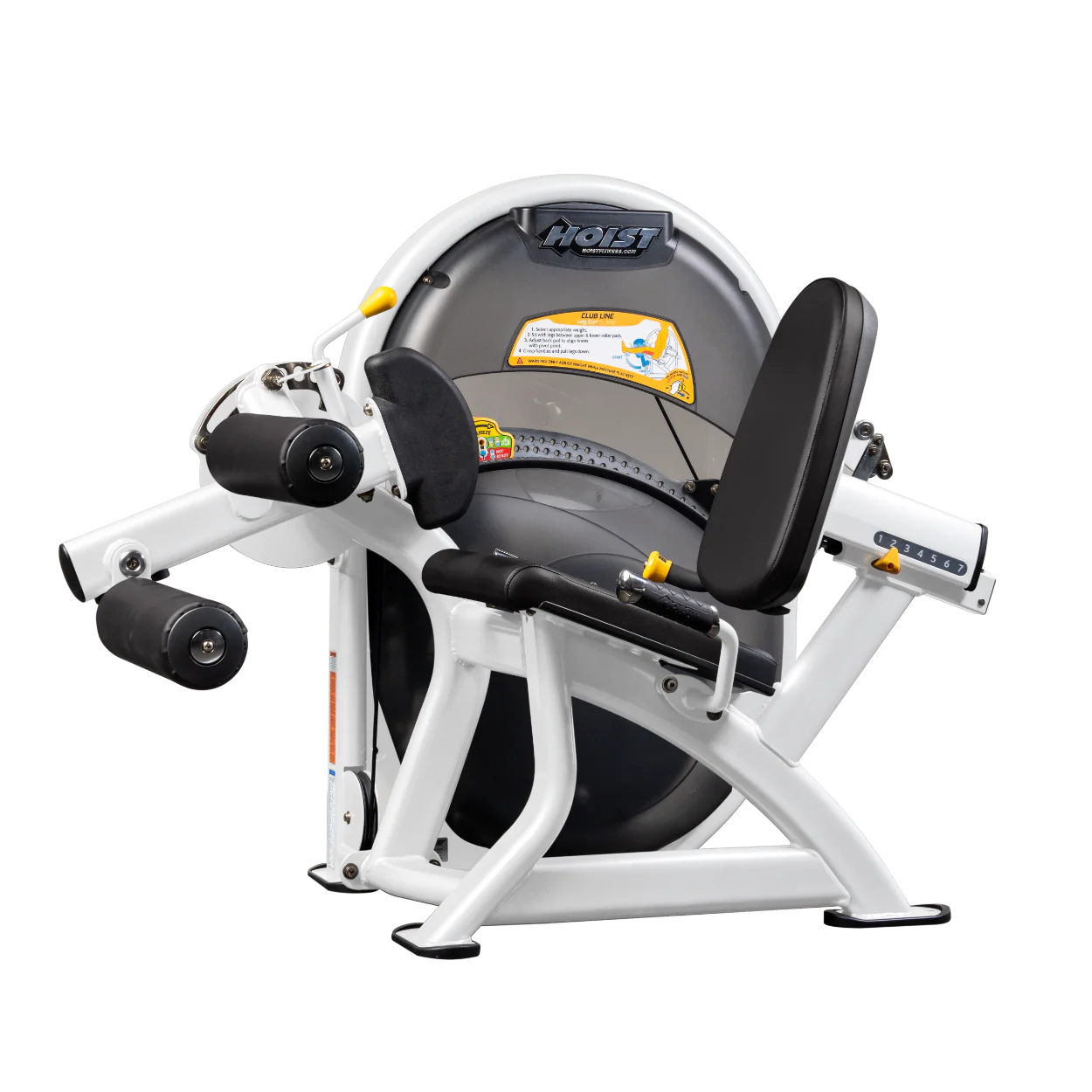 Product image 103