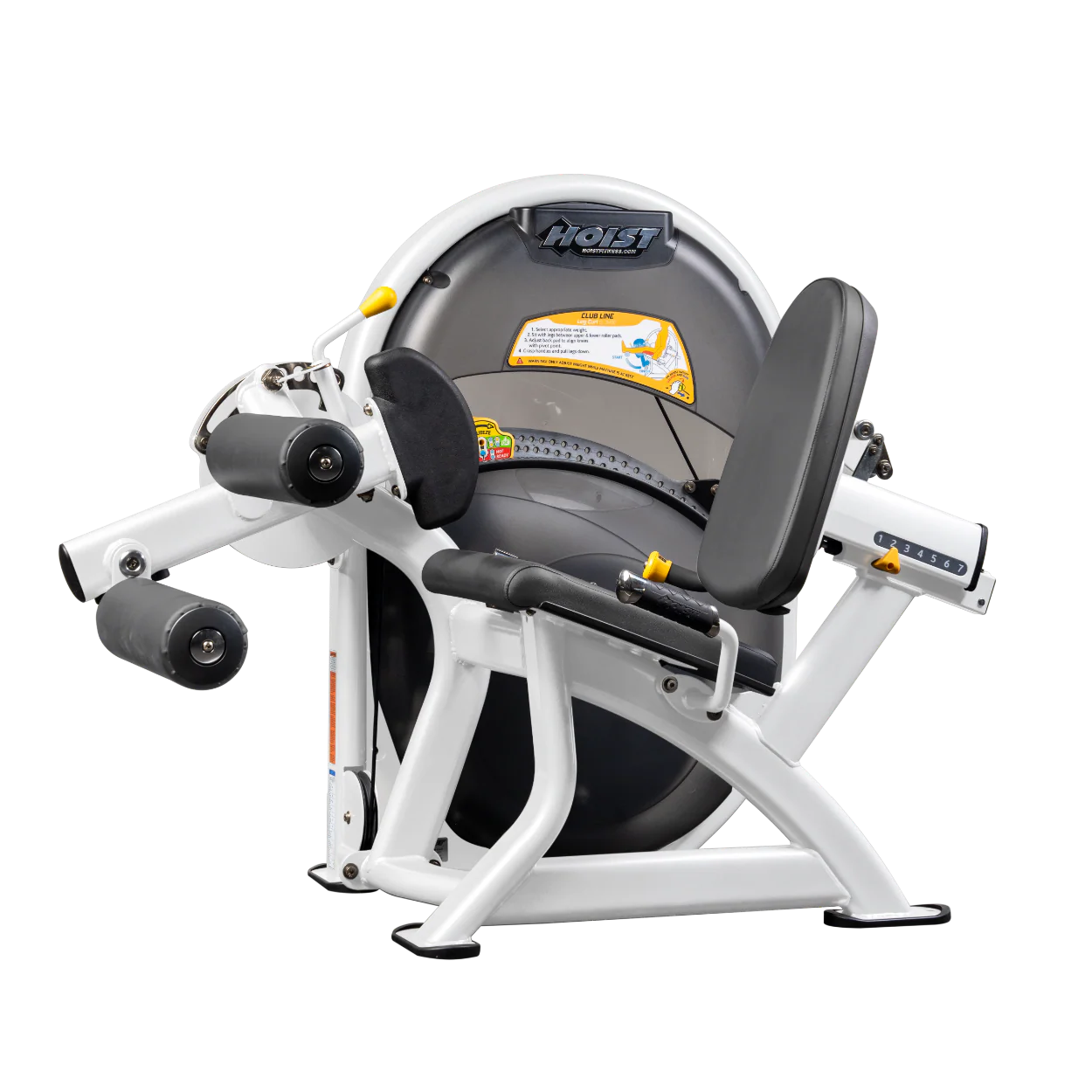 Product image 105