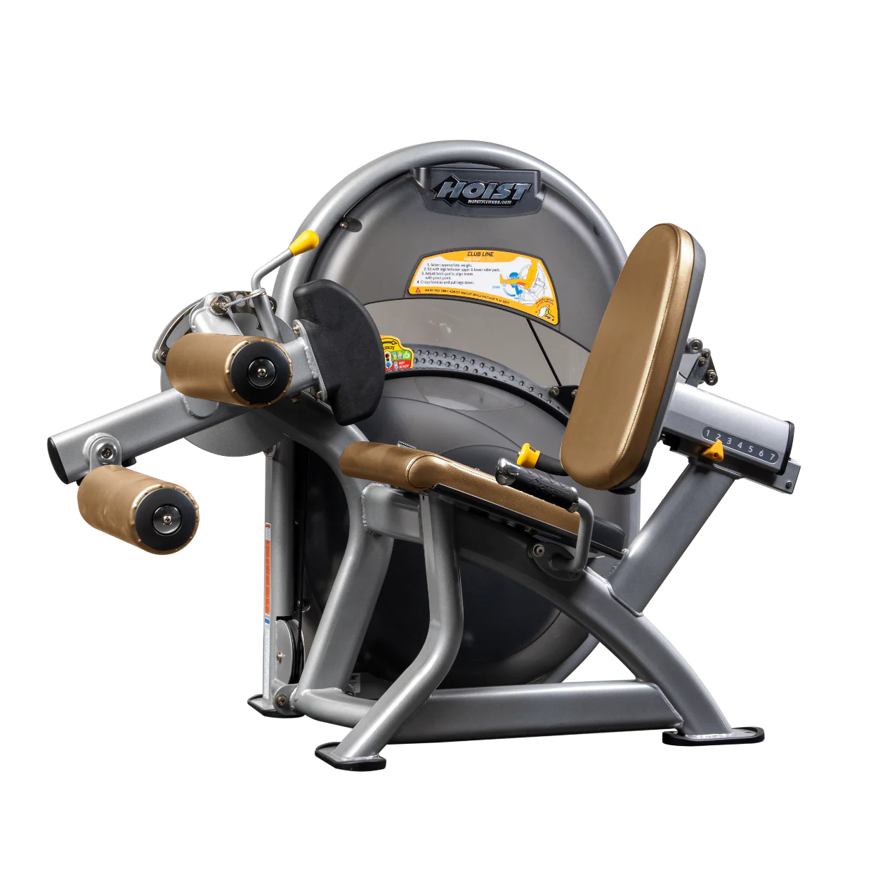 Product image 35