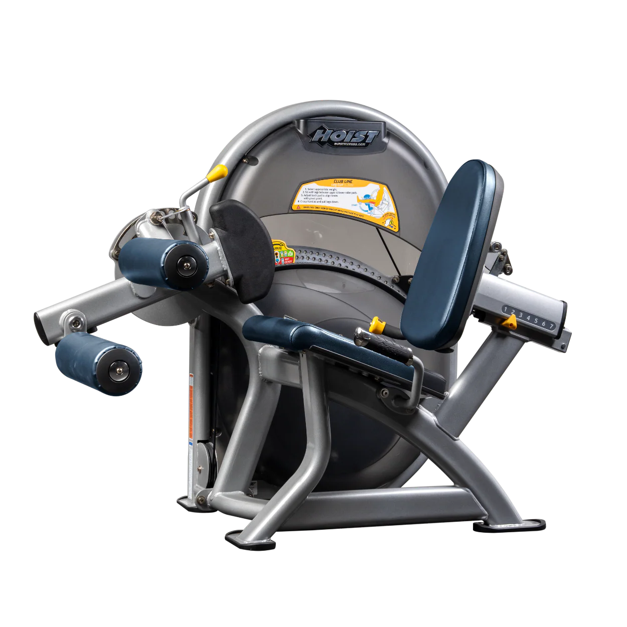Product image 39