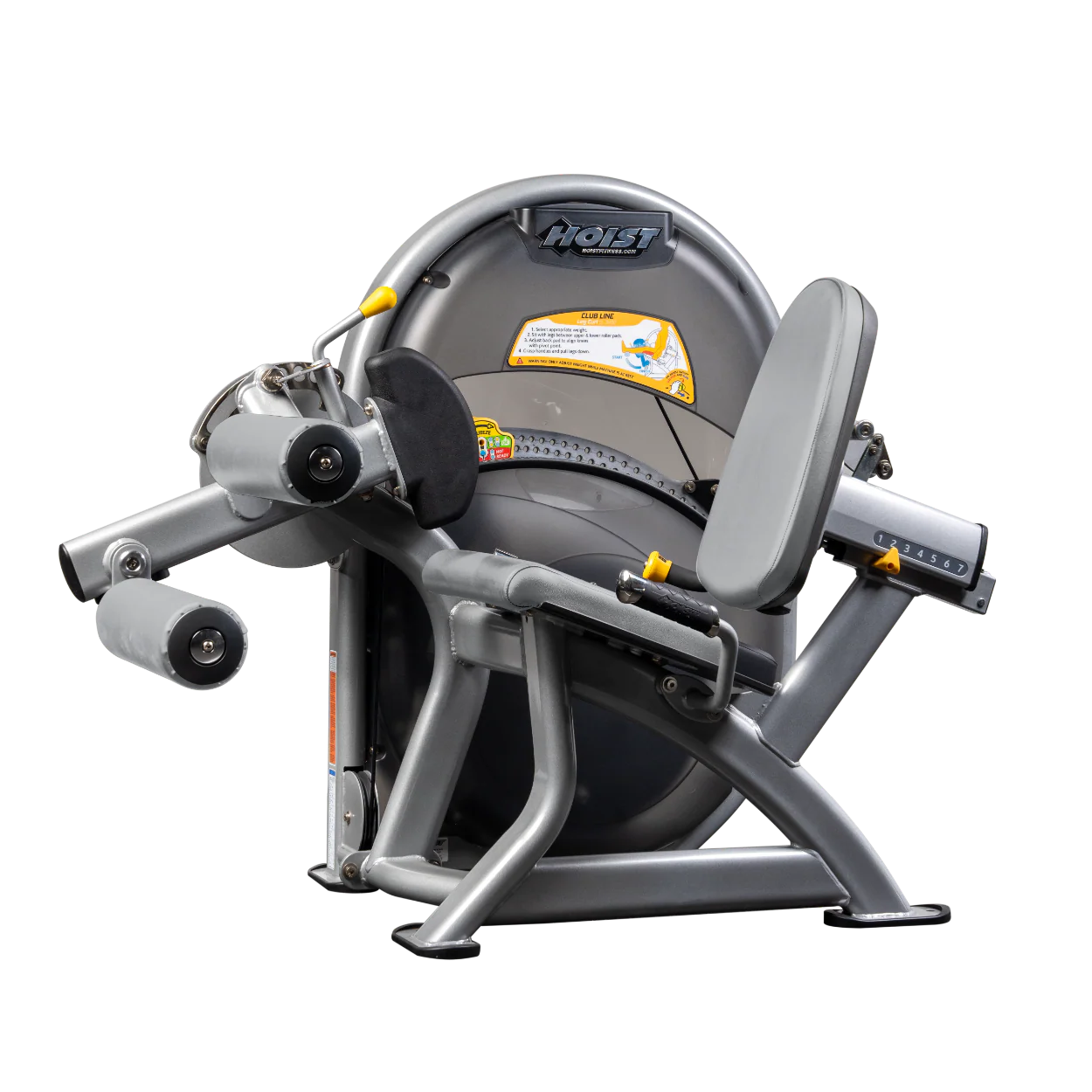 Product image 56