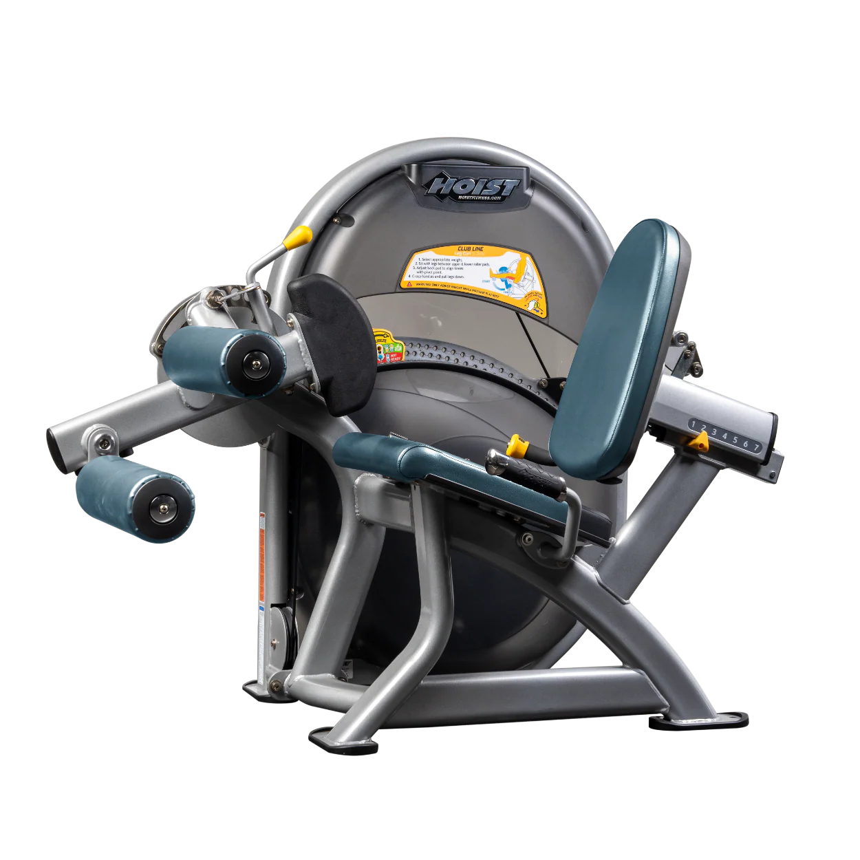 Product image 62