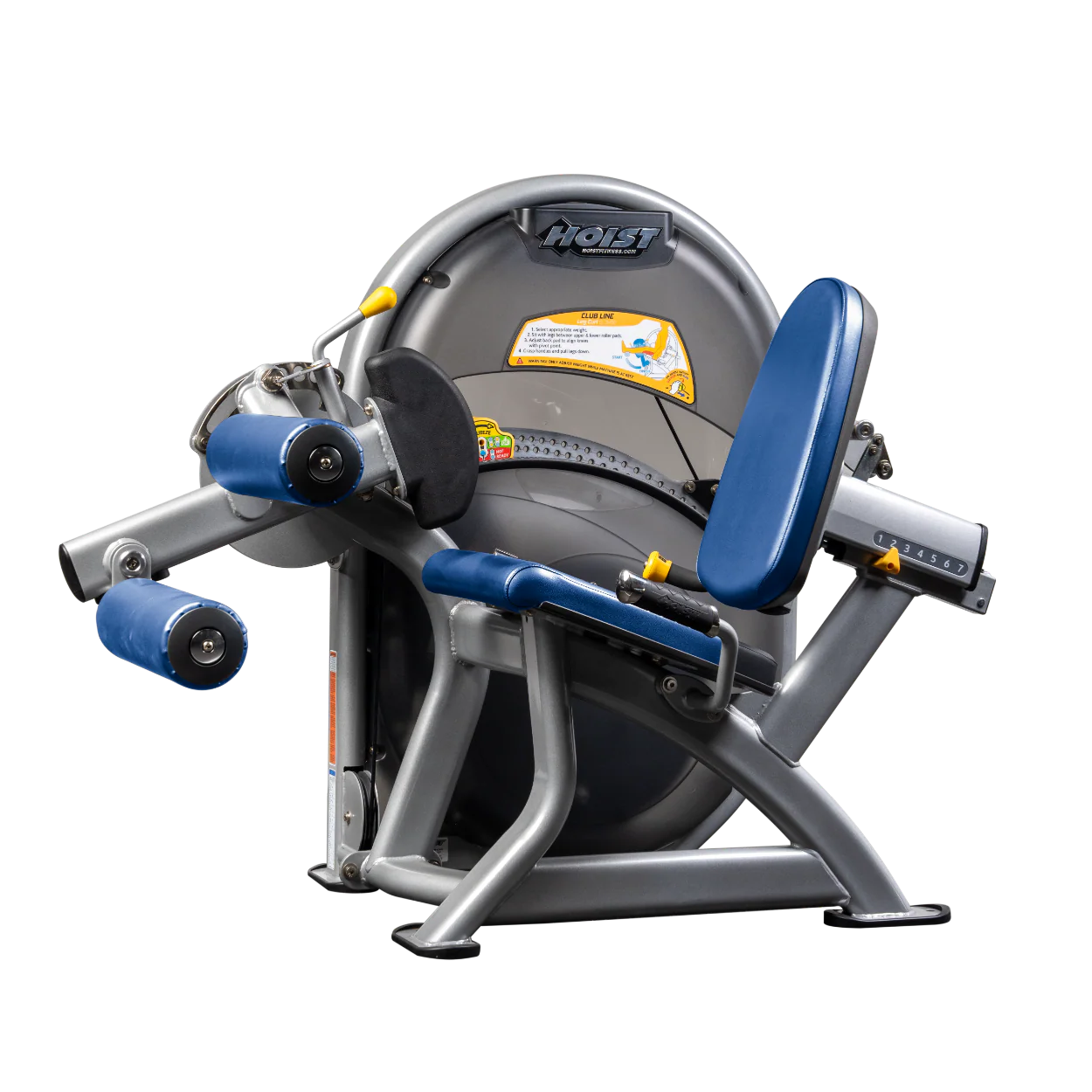 Product image 63