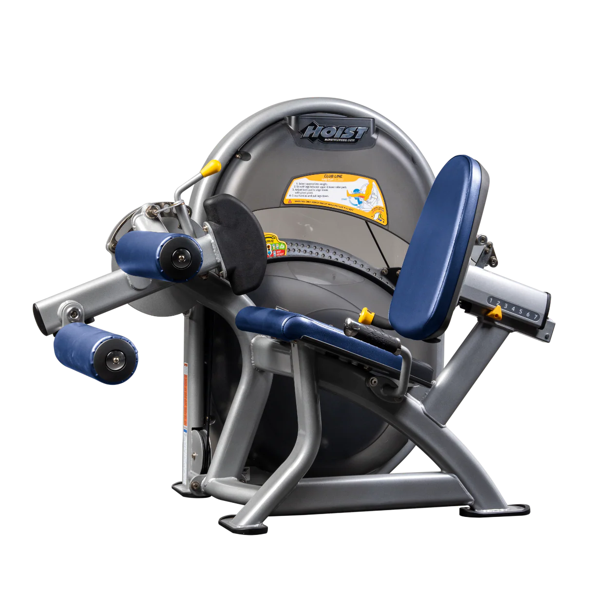 Product image 64