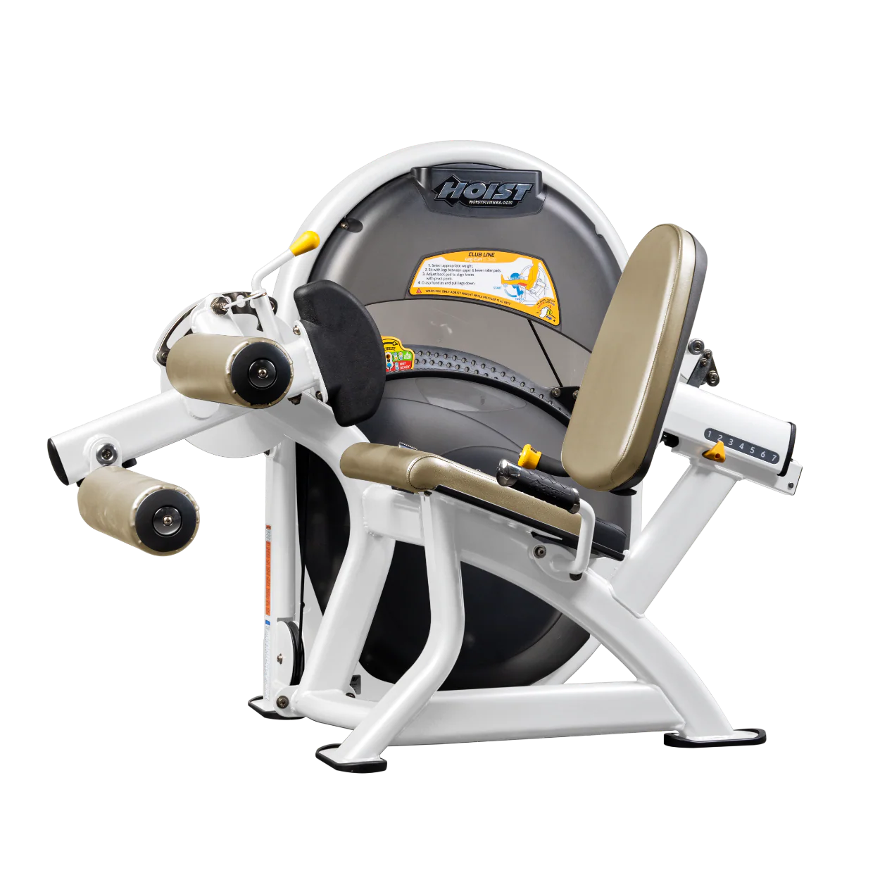 Product image 67