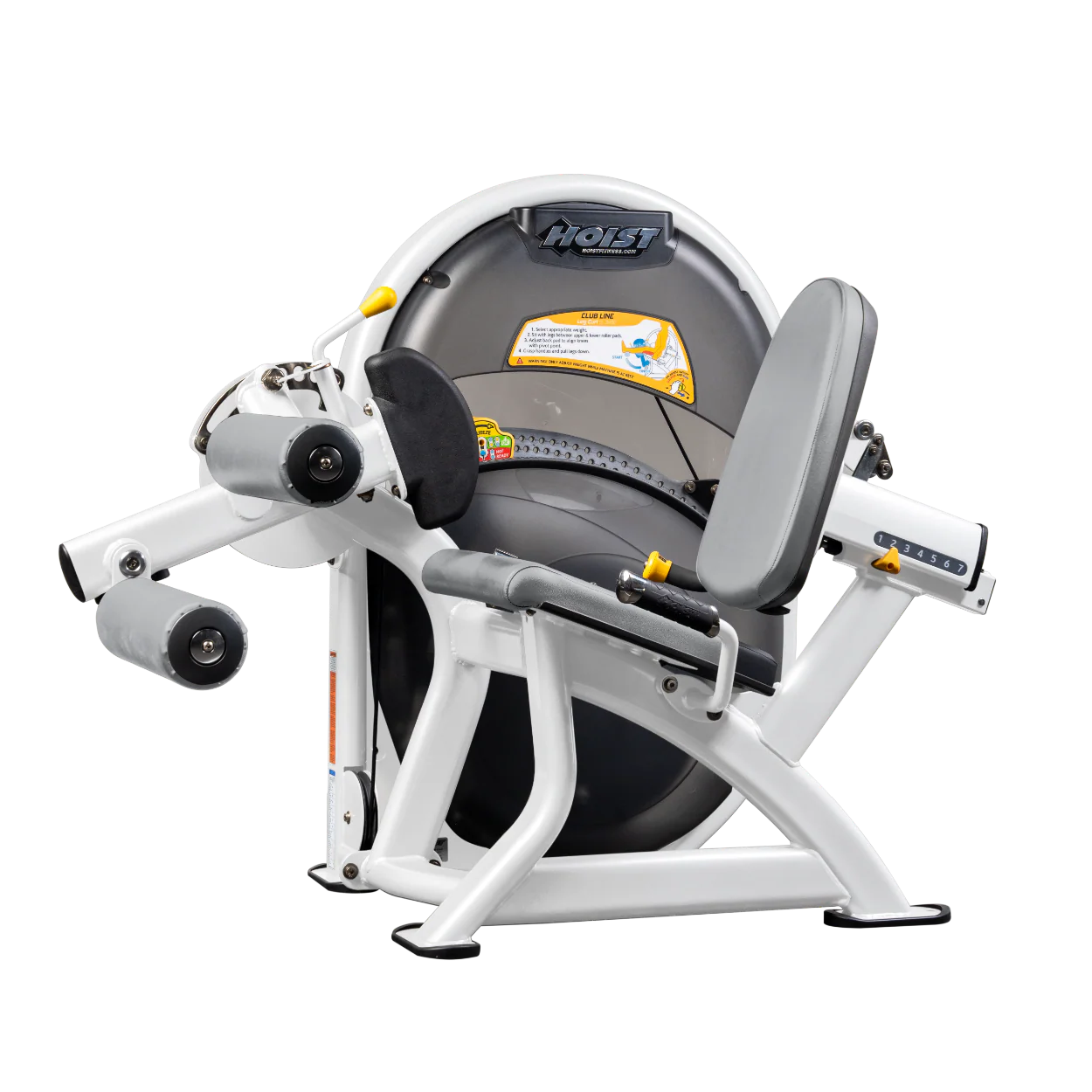 Product image 69