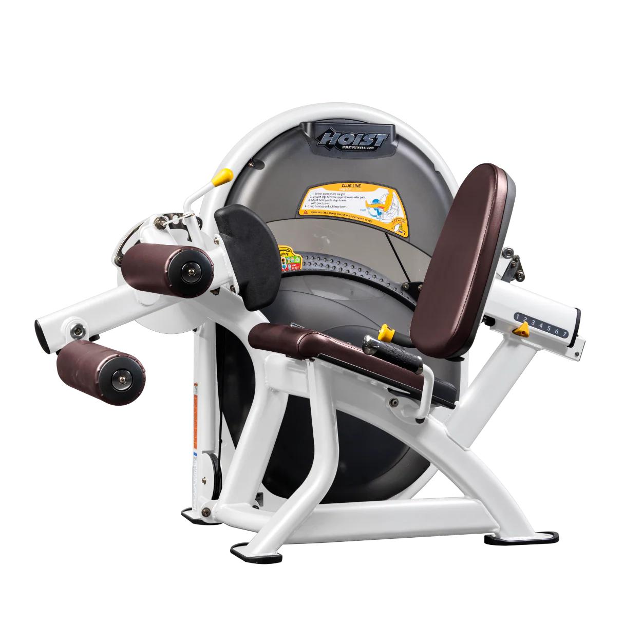 Product image 71