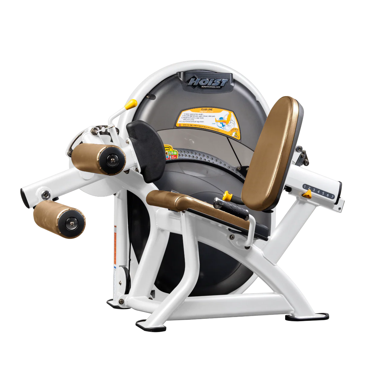 Product image 73