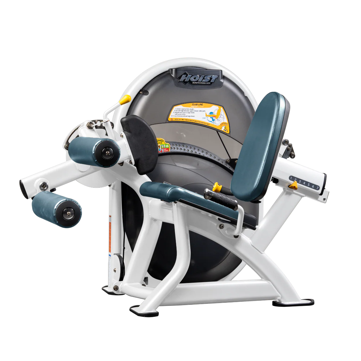 Product image 76