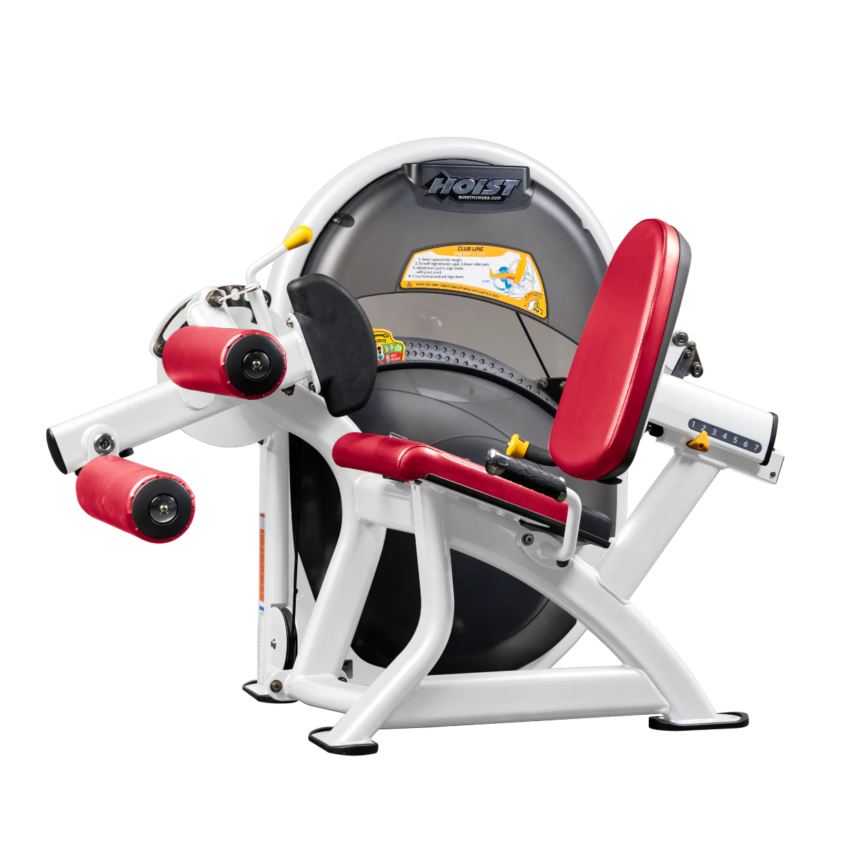 Product image 83