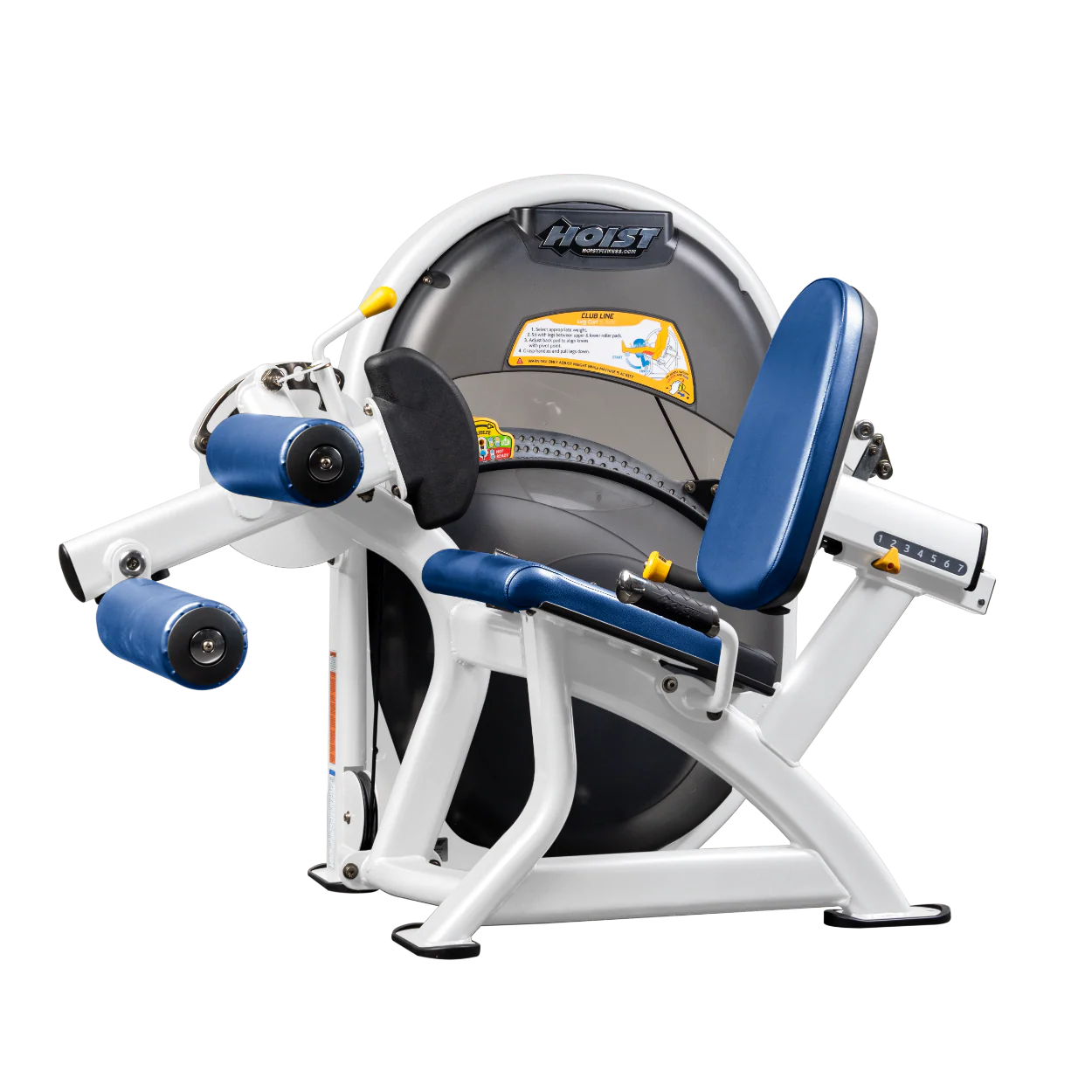 Product image 86