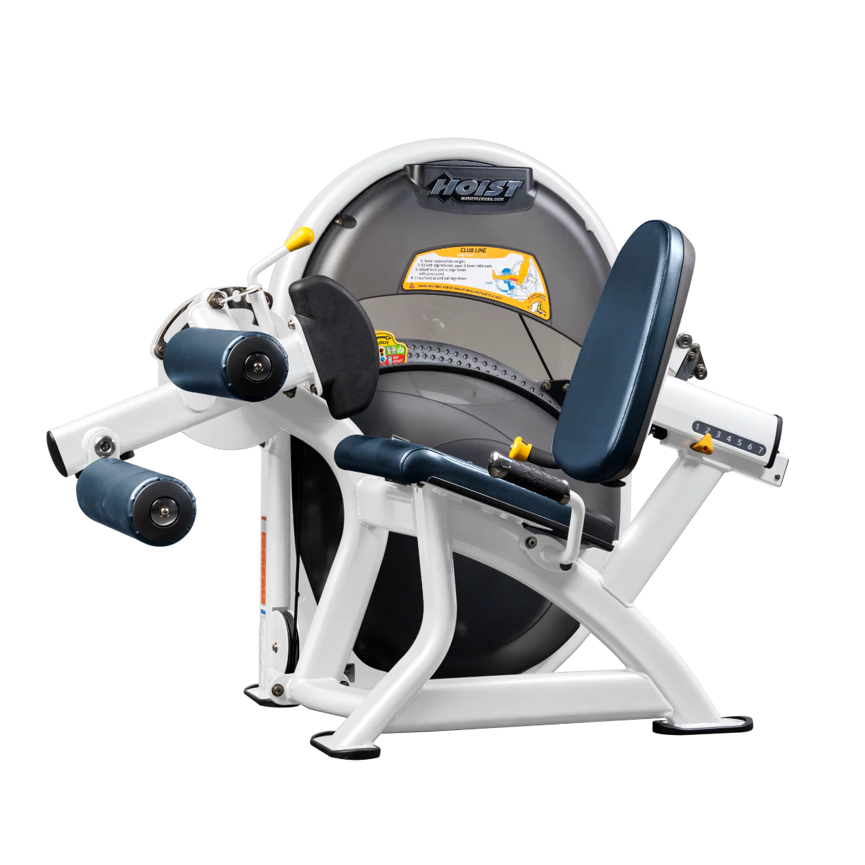Product image 88