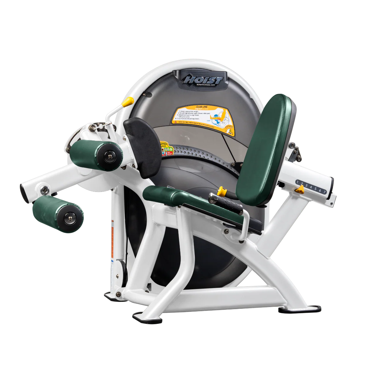 Product image 89